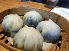 -颐和•海鲜砂锅粥•啫啫煲(奥林匹克广场店)