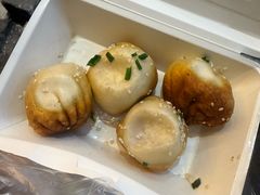 -腾元生煎(西华路店)