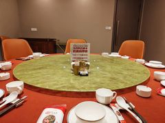 -玉舌尖私房菜(裕华店)