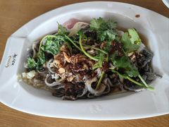 -功牛泉州牛肉小吃(崇武店)