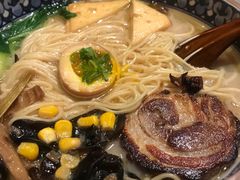 -老村旧煲(江宁金鹰店)
