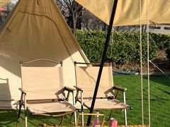 -禅宗少林·音乐大典