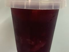 -7分甜(上海闵行区古北1699店)