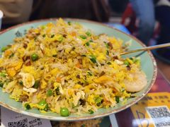 -扬二春炒饭(国庆路总店)