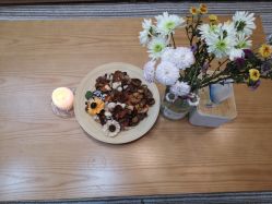 -Union瑜伽健康管理中心