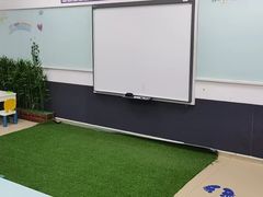 -瑞思教育·少儿英语(凯德校区)