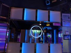 -温莎KTV(国贸店)