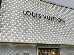 -LV路易威登(国际广场店)