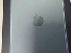 -Apple 零售店(Causeway Bay)