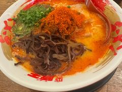 -豚王拉面(澳门银河店)