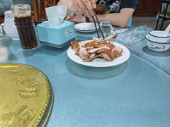 -石饮红星包子(中山路店)