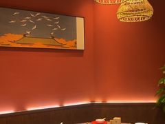 -烹湘·鲜炒湖南土菜(海珠店)