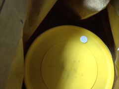 -峇峇娘马来西亚餐厅(望京SOHO店)