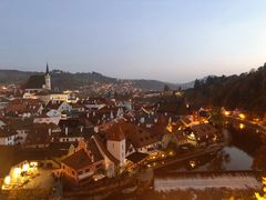-Krčma Šatlava