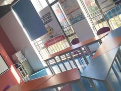 -童程童美·信息学竞赛·乐高机器人编程(昆明高新校区)