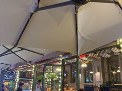 -巴伐利亚啤酒坊(意式风情街店)