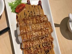 -避风塘(嘉兴八佰伴店)