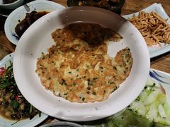 -陈先进鱼馆·夜宵·地道农家菜(湖墅南路店)