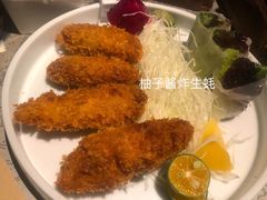 -穹六人间 people 6(岳阳路店)