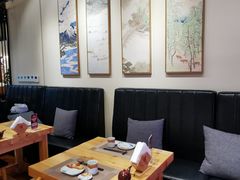 -游You House(西单老佛爷店)