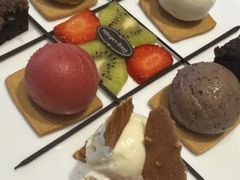 -哈根达斯(滨江店)