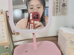 -兴芮温泉度假区