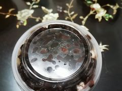 -老周记顺德双皮奶