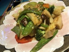 -品泰·泰国餐厅(苏州中心店)