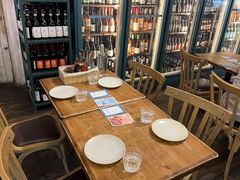 -Alimentari Grande(东湖路店)