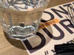 -C'è Amore 爱意(盛京大奥莱店)