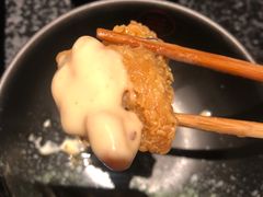 -無境·匠心日本料理(汉街店)