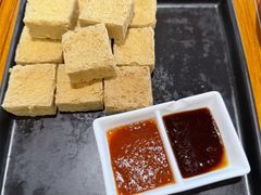 -寻宝记绍兴菜(状元店)