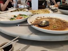 -新峰肉骨茶(总店)