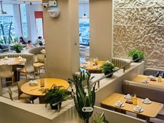 -隅乐胡椒虾·台湾菜·团建(皇岗店)