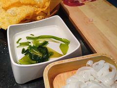-尚合里潮汕牛肉火锅(海沧店)
