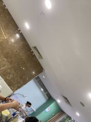 -悟空祛痘·诺奖技术专业店