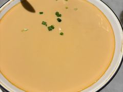 -小菜园新徽菜(蚌埠蚌山万达店)