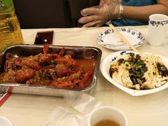 -簋街仔仔小龙虾(簋街二店)