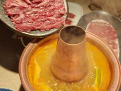 -合肥万象城