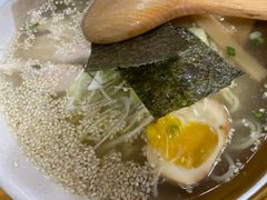 -烧鸟周居酒屋(香山店)