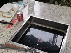 -大妙火锅·非物质文化遗产(东湖公园店)