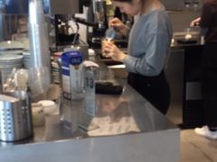 -Seesaw Coffee(环贸iapm店)