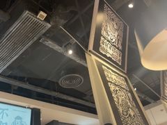 -太二酸菜鱼(菱角湖万达店)