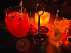 -罗斯福色戒酒吧(外滩店)
