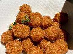 -四季民福烤鸭店(外滩外白渡桥店)