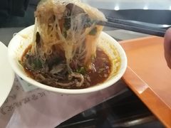 -护国寺小吃店(红莲南路店)