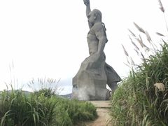-东极岛景区