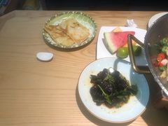 -大丰收脆鱼(浦西万达店)