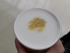 -茶话弄(李家村万达店)