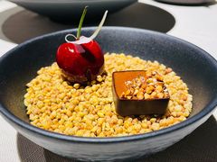 -The Georg(东华门店)